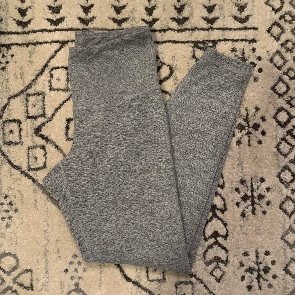 Old Navy active leggings